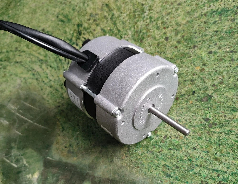 range hood DC motors range hood DC motors
