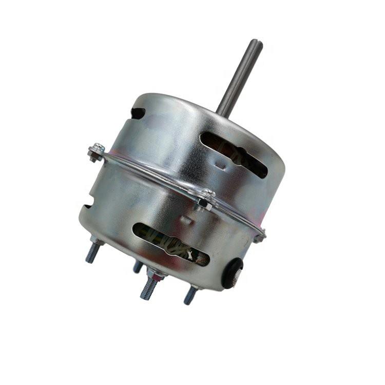 Range Hood Blower Motor