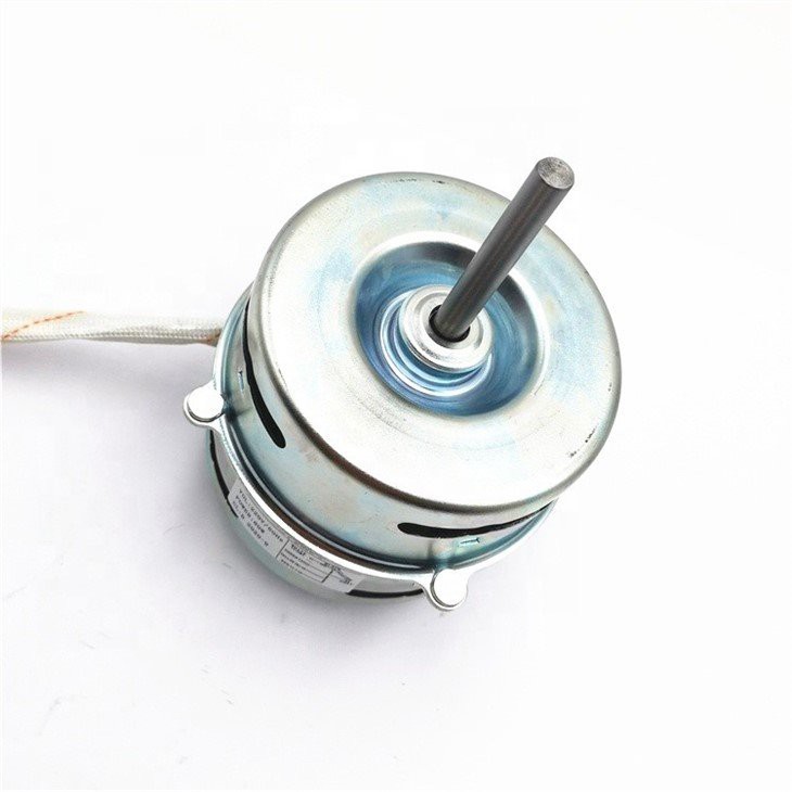 kitchen hood blower motor